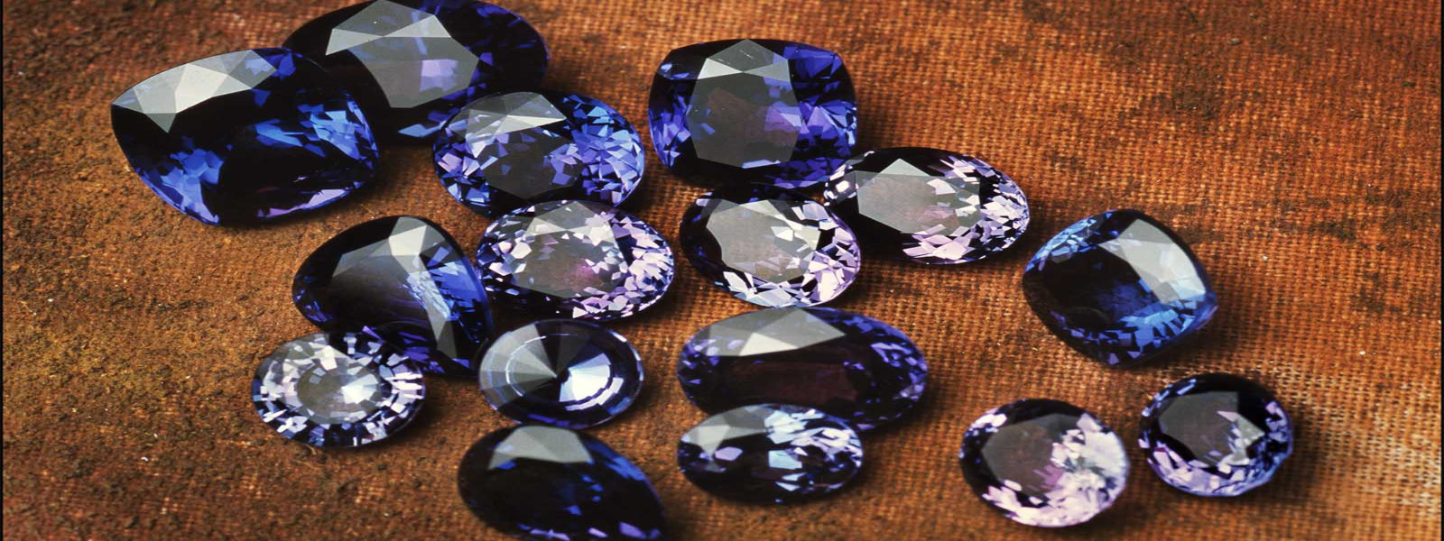 Tanzanite Gems Cultural Tourism